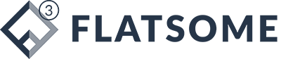 infomedioorg